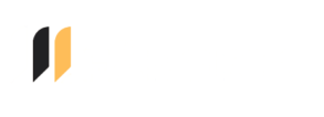 fargrik.com